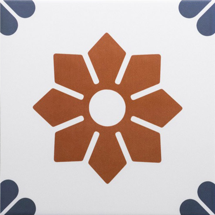 import placeholder for 144114