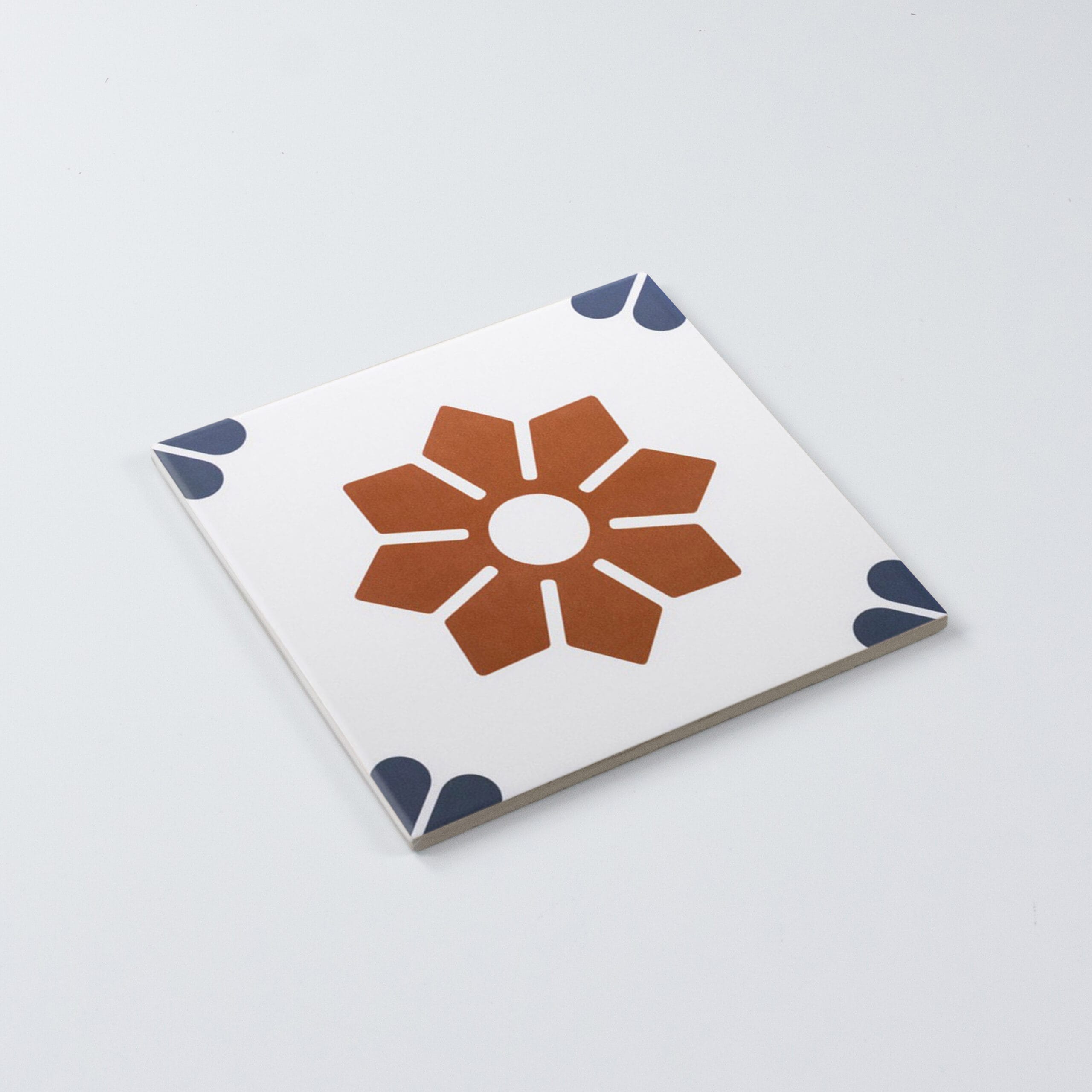 import placeholder for 144114