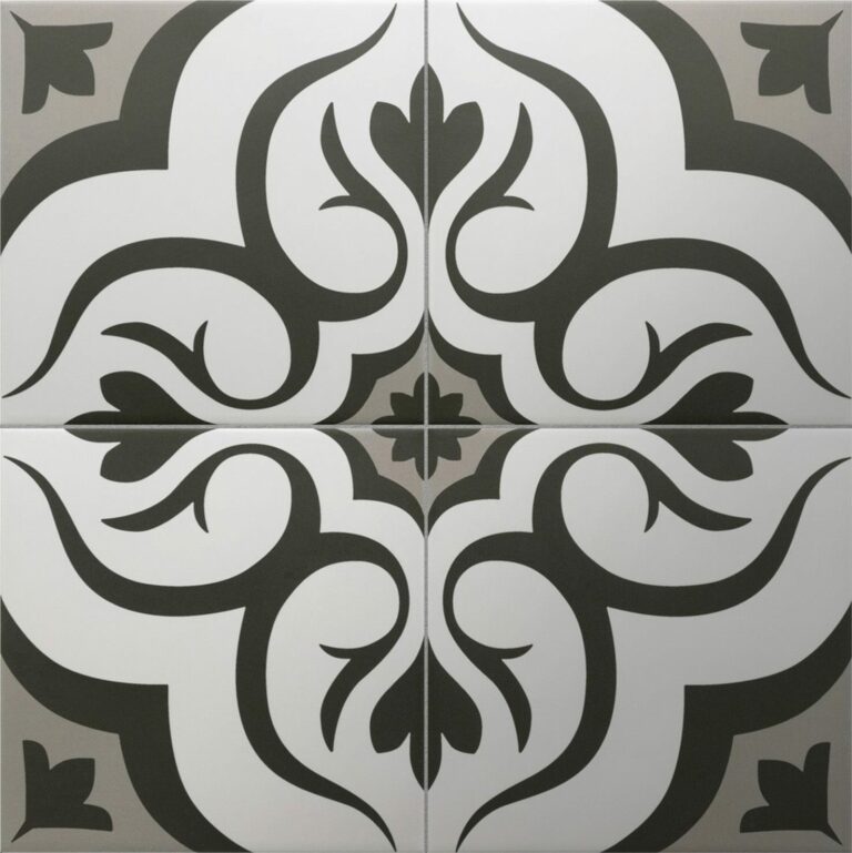 import placeholder for 144121