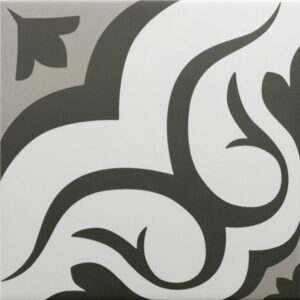 import placeholder for 144121