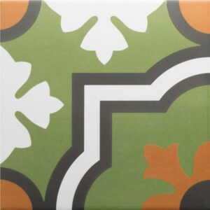 import placeholder for 144109