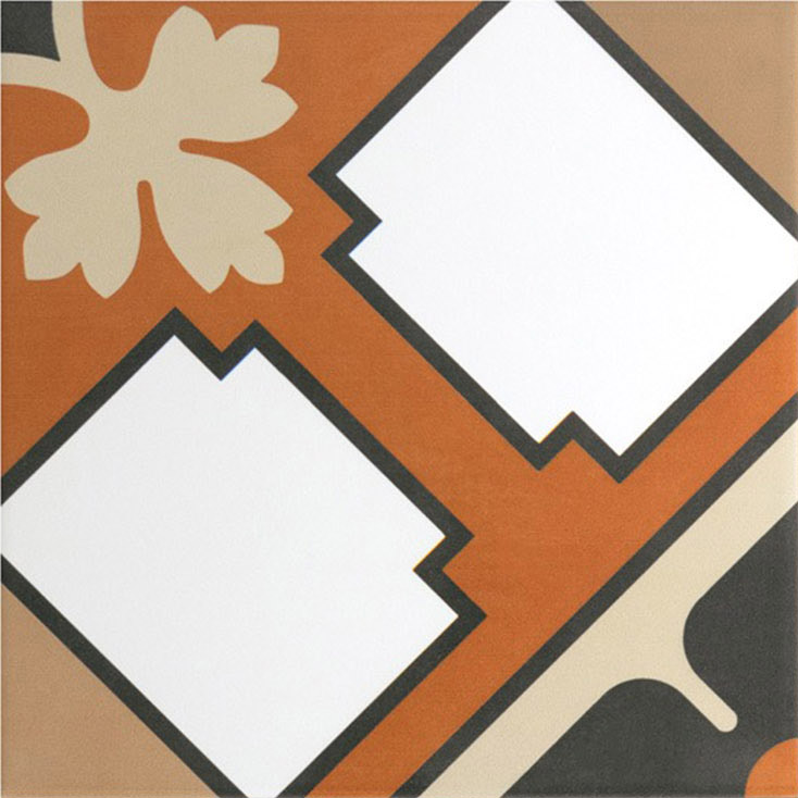 import placeholder for 144117