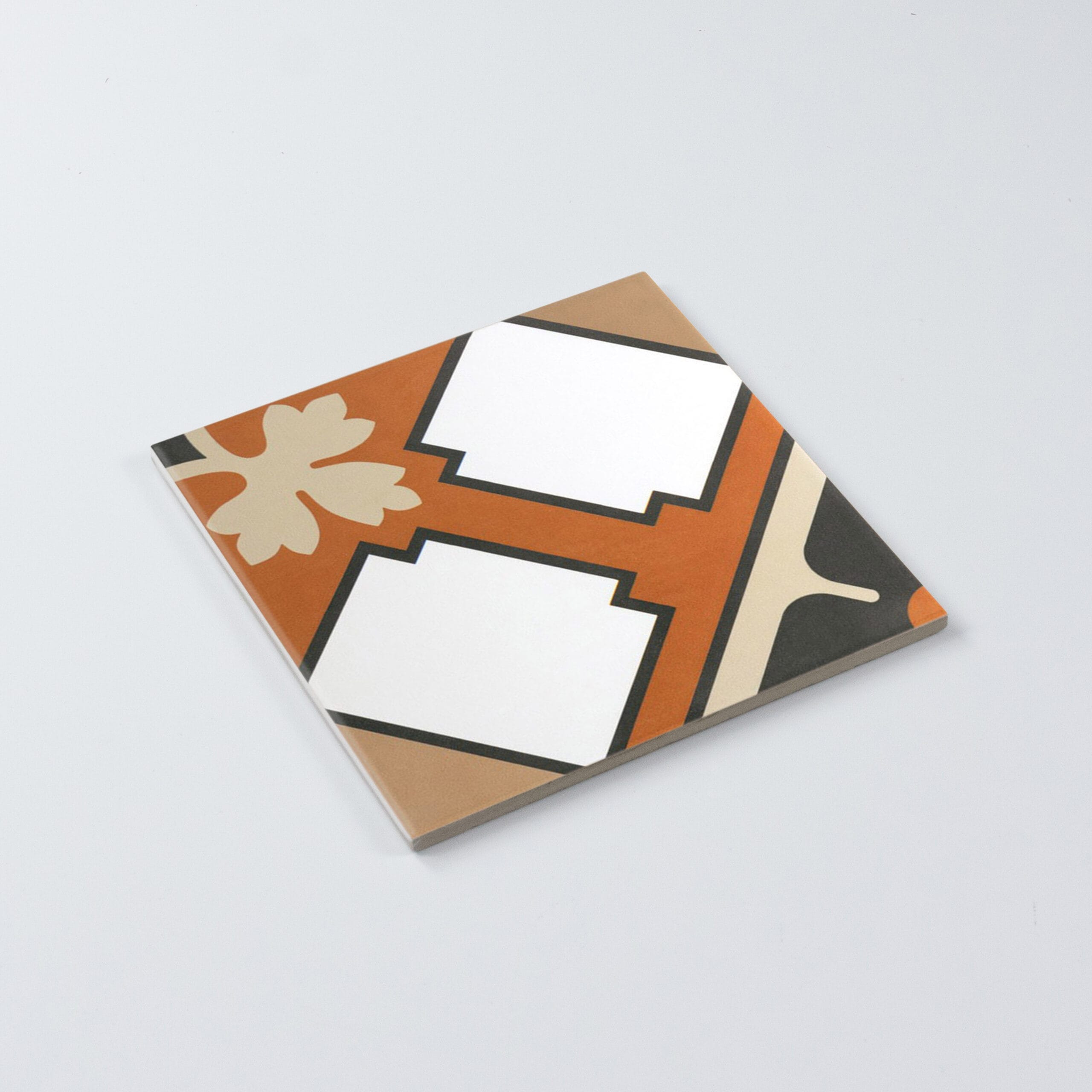 import placeholder for 144117