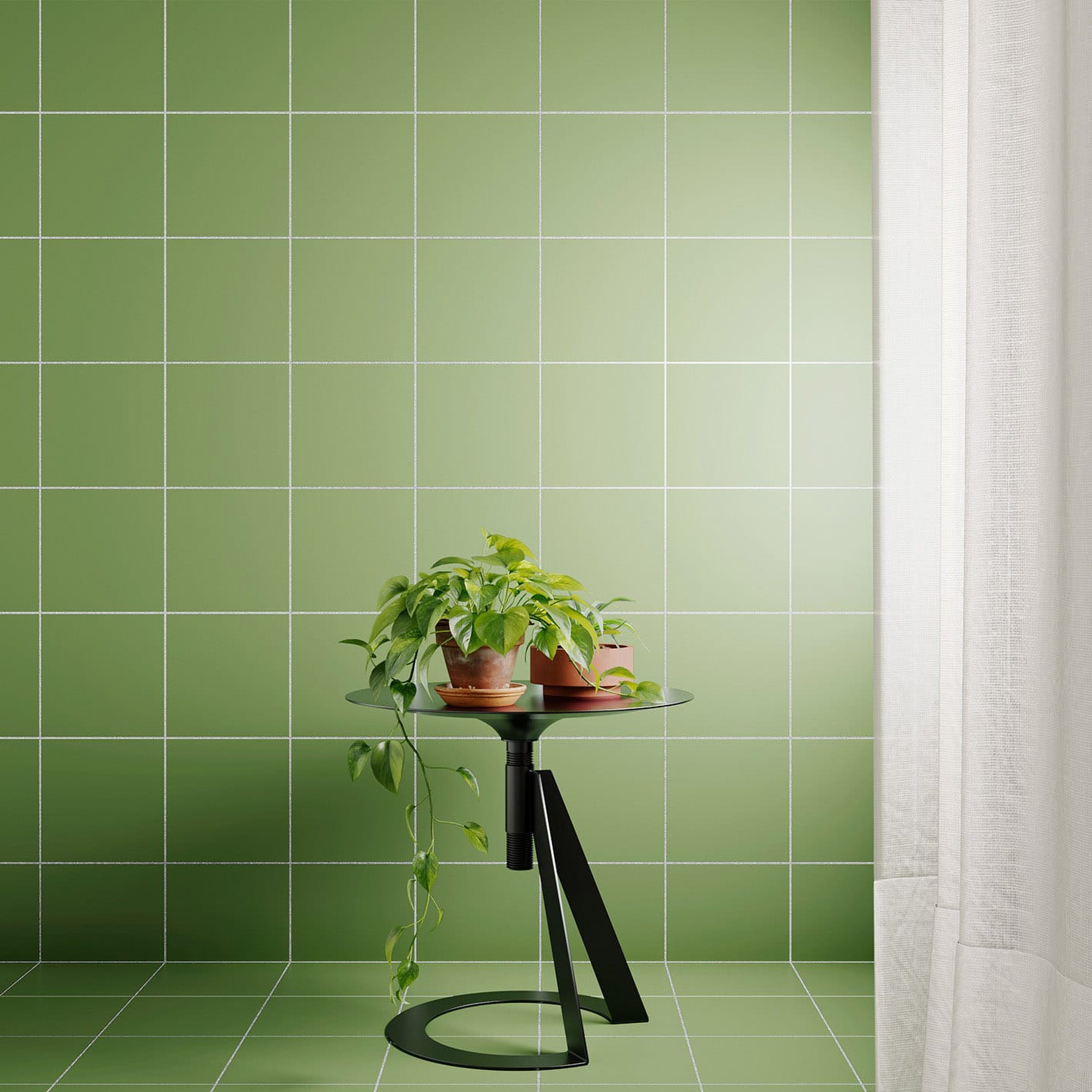 import placeholder for 144103