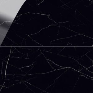 import placeholder for 136669