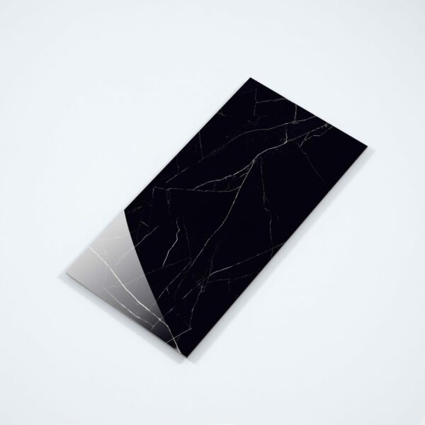 import placeholder for 136669
