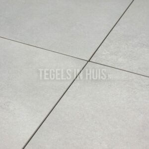 vloertegel siro perla 90x90 gerectificeerd