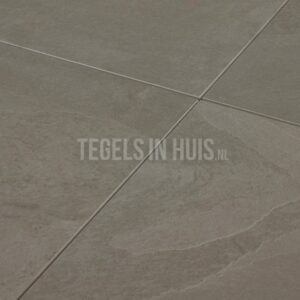 vloertegel slate g mink 60x60 (58,5x58,5) gerectificeerd