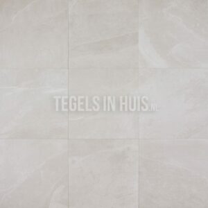 vloertegel slate g wit 60x60 (59,5x59,5) gerectificeerd