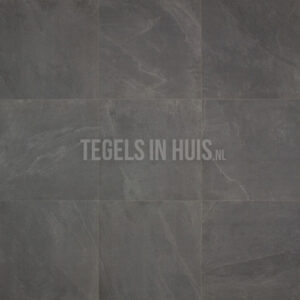 Vloertegel Slate G grijs mud 60×60 (59,5×59,5) gerectificeerd