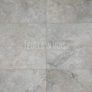 Vloertegel Stone valley sabbia beige 60×120 gerectificeerd R10