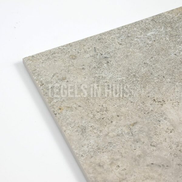 vloertegel stone valley sabbia beige 60x120 gerectificeerd r10