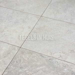 vloertegel stone valley sale wit 60x120 gerectificeerd r10