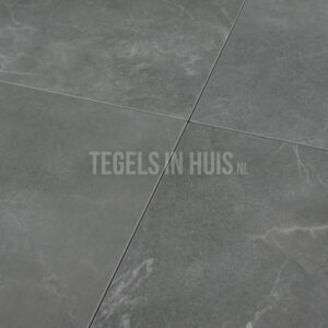 vloertegel moody stone grijs 30x60 gerectificeerd