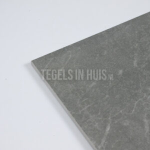 vloertegel moody stone grijs 30x60 gerectificeerd