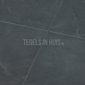 vloertegel moody stone staal grijs 30x60 gerectificeerd