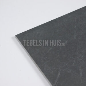 vloertegel moody stone staal grijs 30x60 gerectificeerd