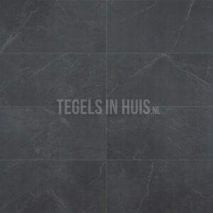 vloertegel moody stone staal grijs 30x60 gerectificeerd
