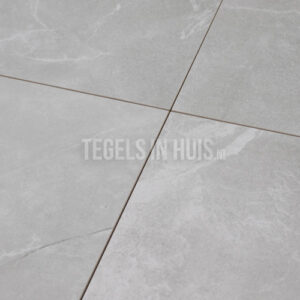 vloertegel moody stone wit licht grijs 30x60 gerectificeerd