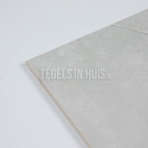 vloertegel moody stone wit licht grijs 30x60 gerectificeerd