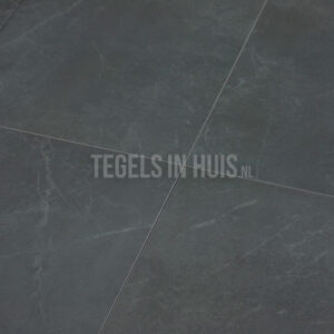 vloertegel moody stone staal grijs 60x60 gerectificeerd