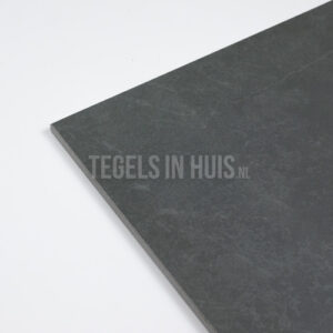 vloertegel moody stone staal grijs 60x60 gerectificeerd