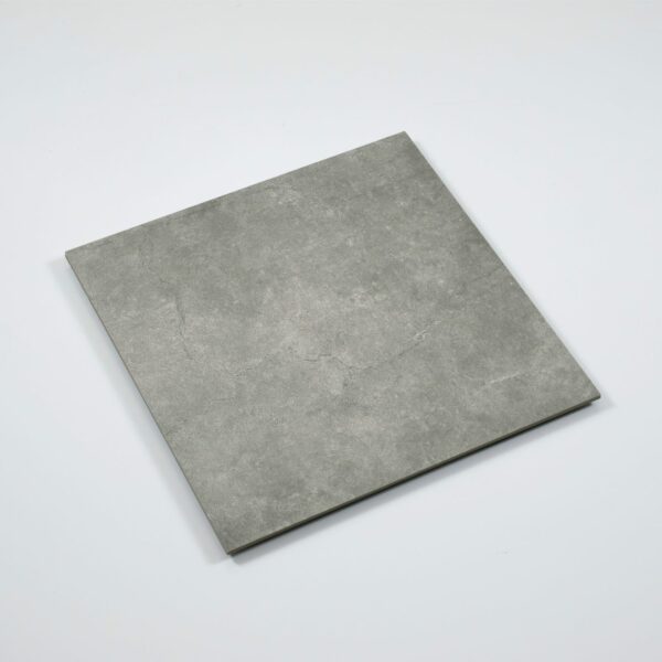 import placeholder for 149988