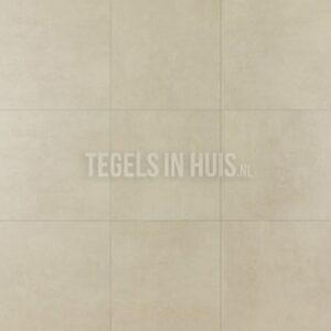 Vloertegel Toscane taupe 60×60 gerectificeerd