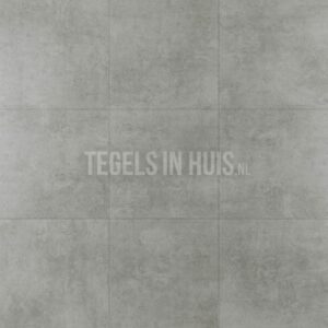 Vloertegel Toscane taupe 60×60 gerectificeerd