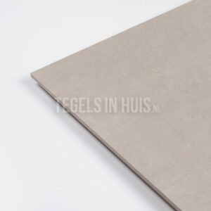 Vloertegel 60x120 Toscane Marron