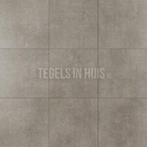 Vloertegel Toscane taupe 60×60 gerectificeerd