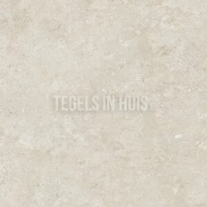 vloertegel toskana bone 80x80 gerectificeerd r10