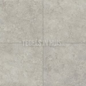 Vloertegel Toskana bone 80×80 gerectificeerd R10