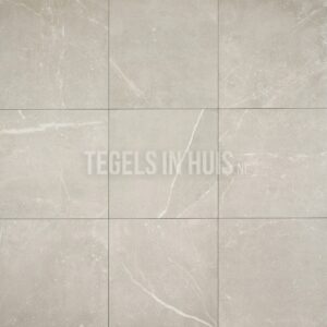 vloertegel toulouse zand beige 60x60 gerectificeerd