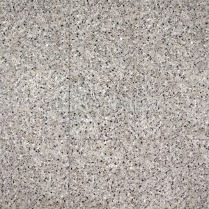 Vloertegel Venetian Terrazzo composite Rainbow 60x60cm