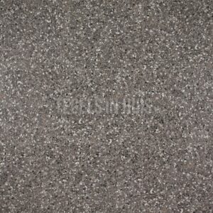 vloertegel venetian terrazzo composite storm 60x60cm
