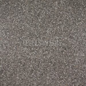 Vloertegel Venetian Terrazzo composite Rainbow 60x60cm