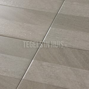 vloertegel / wandtegel austral natural decor 32x62.5