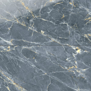 vloertegel / wandtegel brasile marmer zwart gepolijst 60x120 gerectificeerd