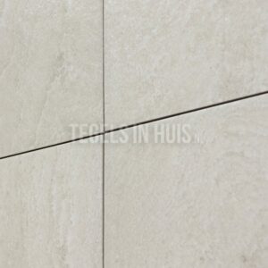 vloertegel / wandtegel crossland almond 32x62.5