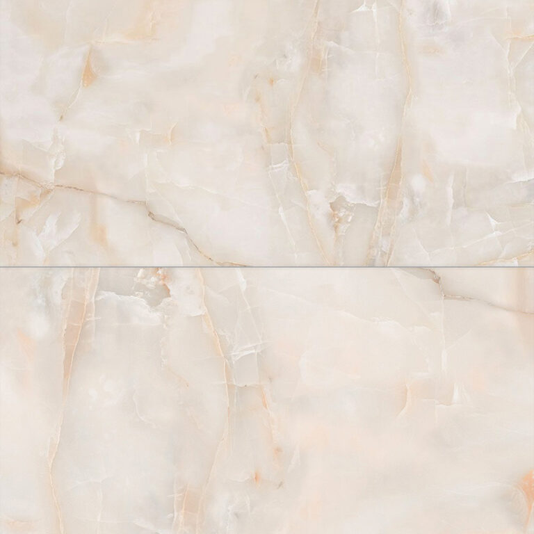 vloertegel / wandtegel sunny marmer beige lappato 60x120 gerectificeerd