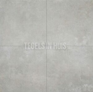 Vloertegel Zana natural beige 60×60 gerectificeerd R10