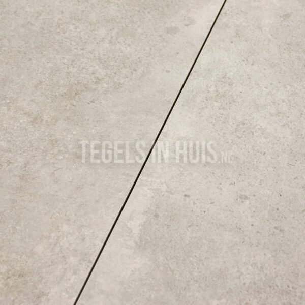 vloertegel zana natural beige 60x60 gerectificeerd r10