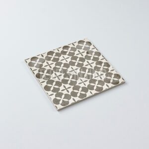 vloertegel vintage alameda gekleurd 20x20cm