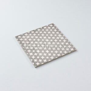 vloertegel vintage alamedia grijs 20x20cm