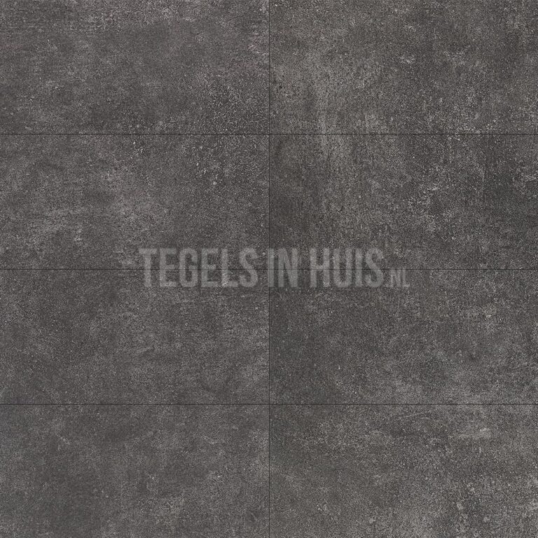 import placeholder for 136664