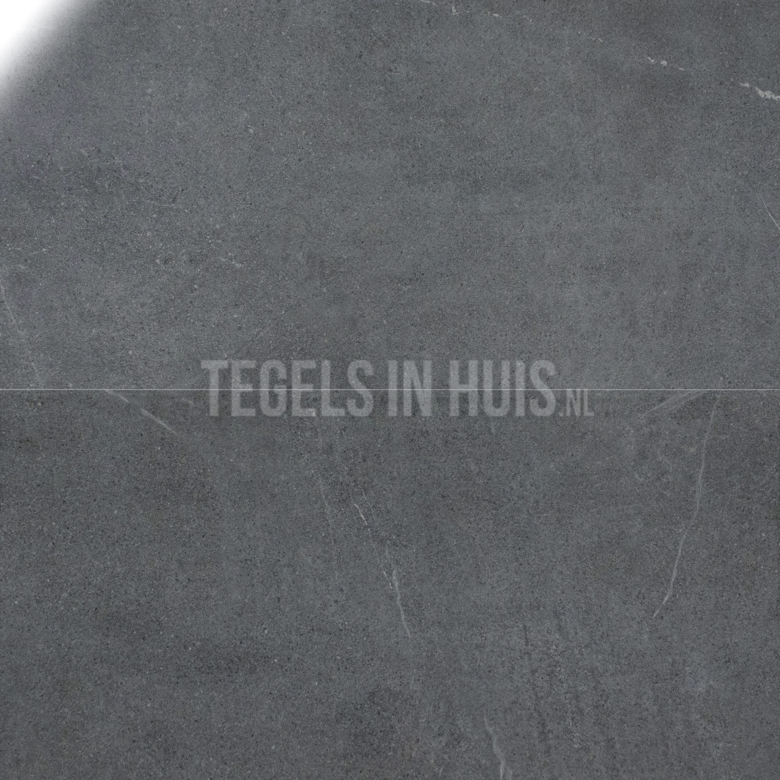 vloertegel / wandtegel belavu graphite antraciet gepolijst 60x120 gerectificeerd