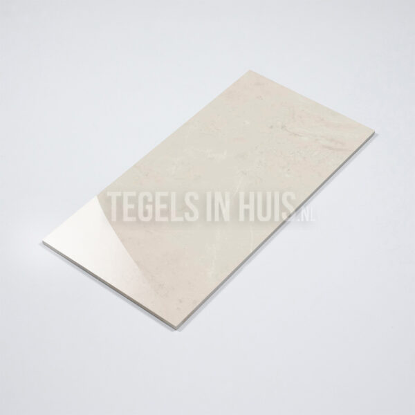 Zweigart 16 Count Aida Fabric, Cream (264) - Multiple Sizes Available