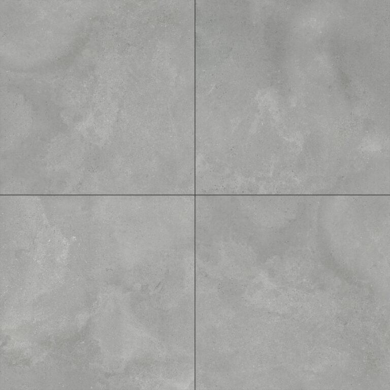 vloertegel / wandtegel delano grijs 59,7x59,7 gerectificeerd r10