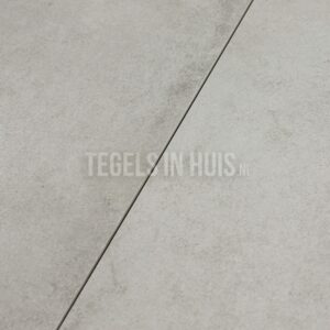 vloertegel / wandtegel lecco gris grijs 60x120 met slip stop r11 gerectificeerd